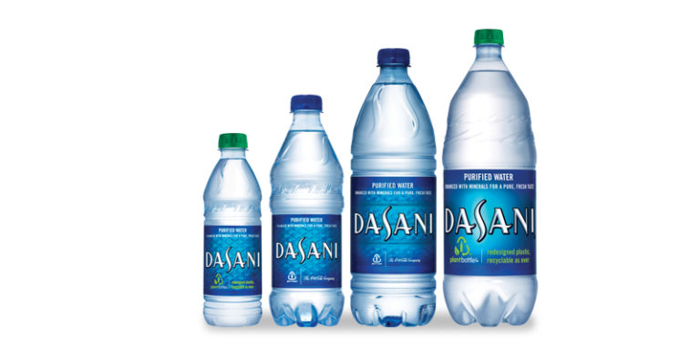 the-surprising-reason-dasani-water-leaves-you-more-thirsty