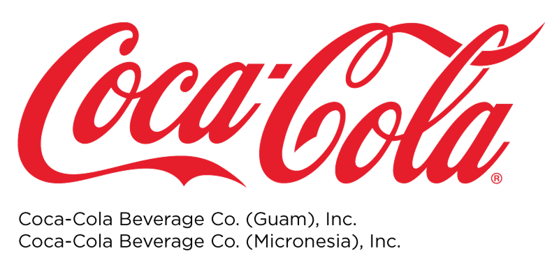 Coca-Cola Beverage Co.