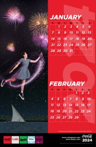 5-23062-CCBG-2024-CokeCalendar-01