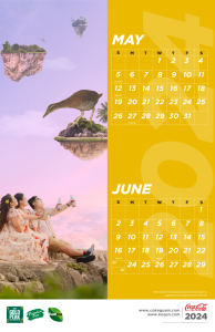 5-23062-CCBG-2024-CokeCalendar-03